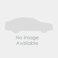 Audi A3 Sportback TDI 116PS S-Line S-Tronic 5 door