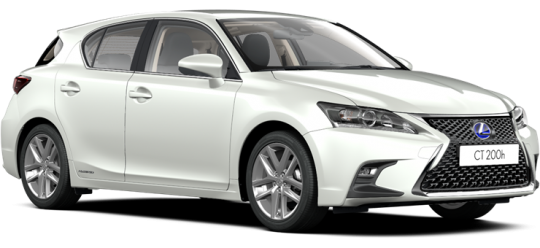 Lexus CT200h Takumi Auto BCH 10000 6 35 6ad4c305d53be8d8caee164a862dd8dd